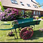 דירה Timmermann 2