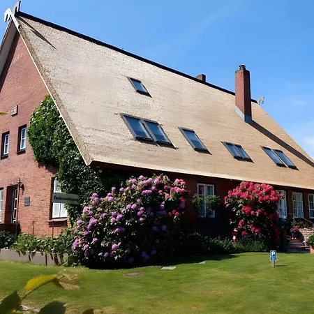 Timmermann 2 Apartamento *