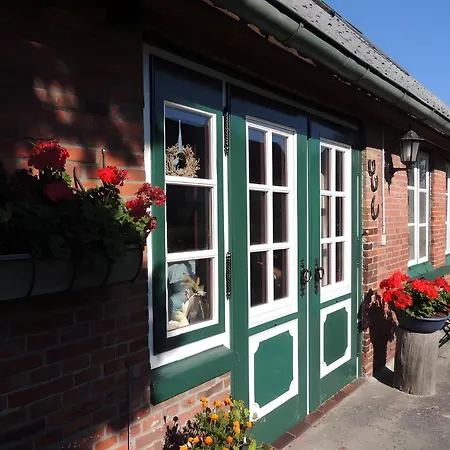 Timmermann 2 * Cuxhaven