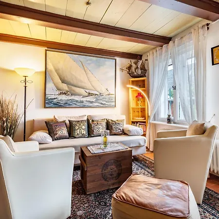 Timmermann 2 Cuxhaven