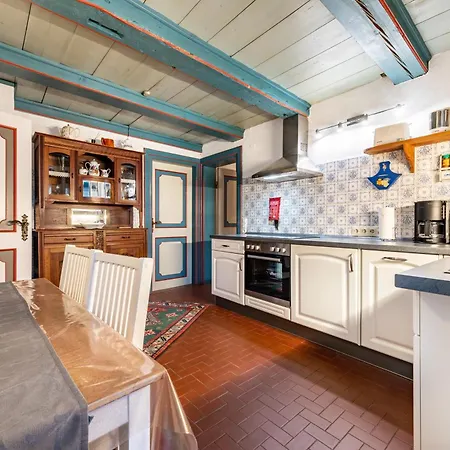 Timmermann 2 * Cuxhaven