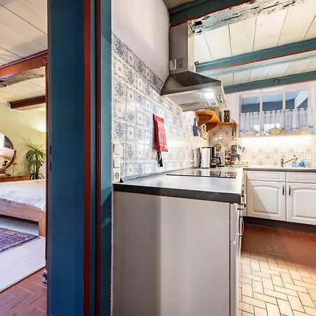 Timmermann 2 * Cuxhaven