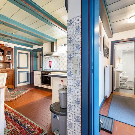 Timmermann 2 * Cuxhaven