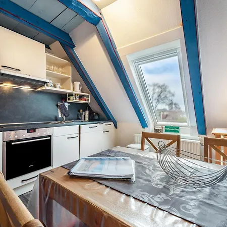 Timmermann 2 * Cuxhaven