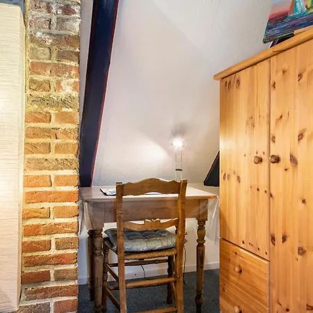 Timmermann 2 Cuxhaven