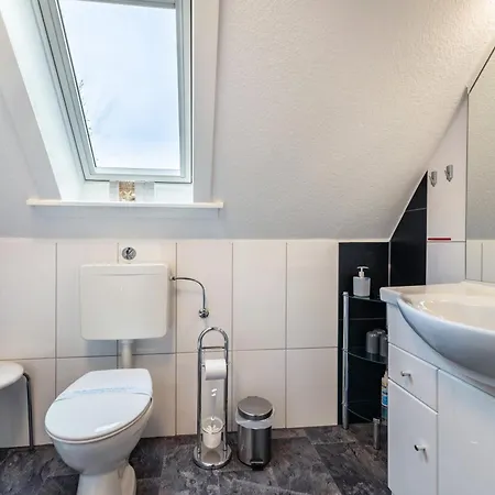 Timmermann 2 * Cuxhaven