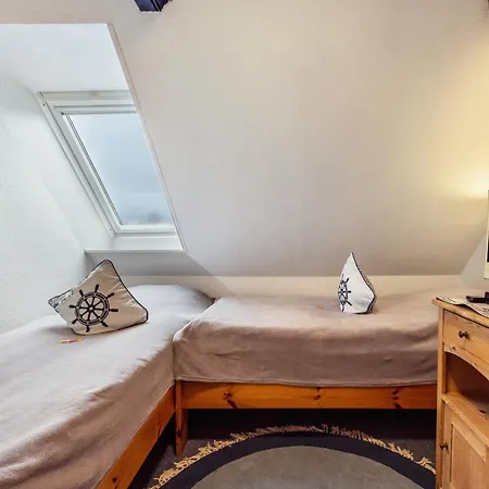 Timmermann 2 Cuxhaven