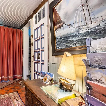 Timmermann 2 * Cuxhaven