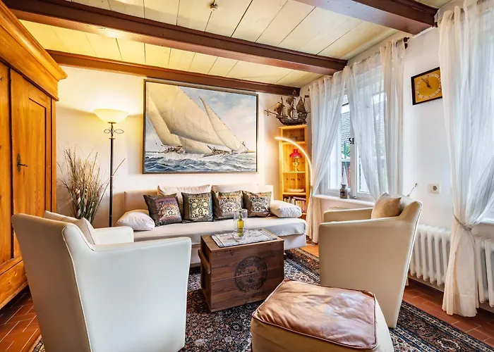 Timmermann 2 Cuxhaven