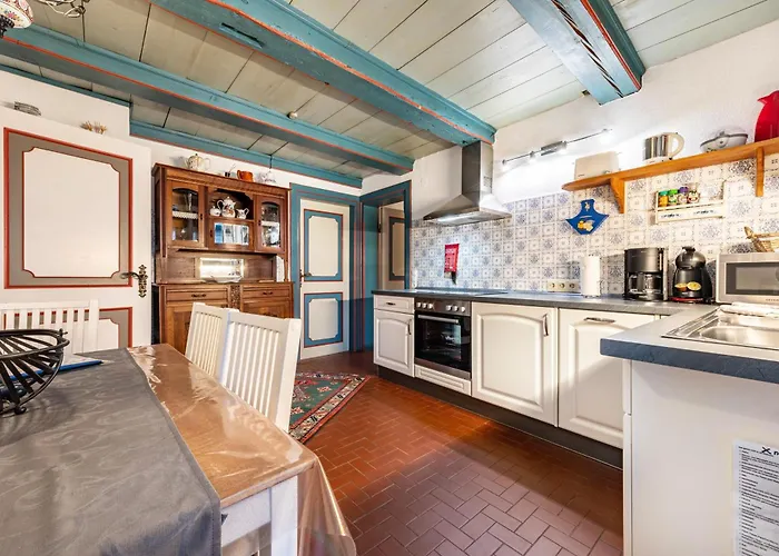 Timmermann 2 * Cuxhaven