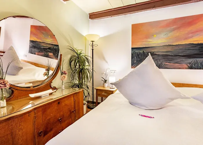 Timmermann 2 Cuxhaven