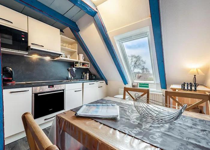 Timmermann 2 * Cuxhaven