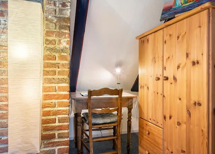 Timmermann 2 Cuxhaven