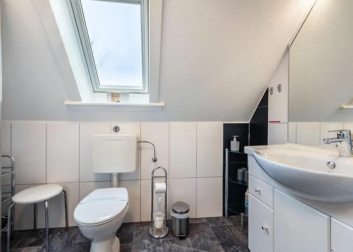 Timmermann 2 * Cuxhaven